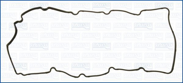 Originalni dio - Brtva, poklopac glave cilindra za KIA