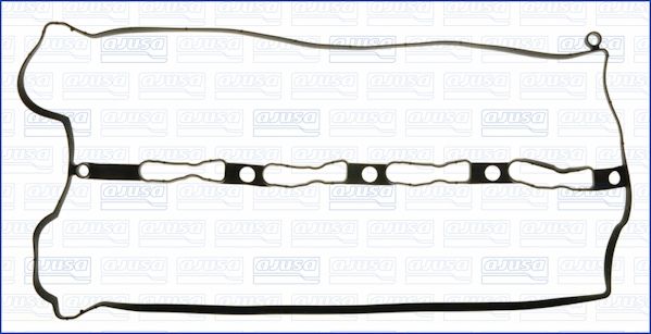 Originalni dio - Brtva, poklopac glave cilindra za KIA