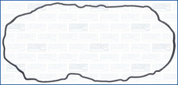 AJUSA Brtva, poklopac glave cilindra