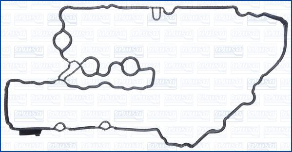 AJUSA Brtva, poklopac cilindarske glave