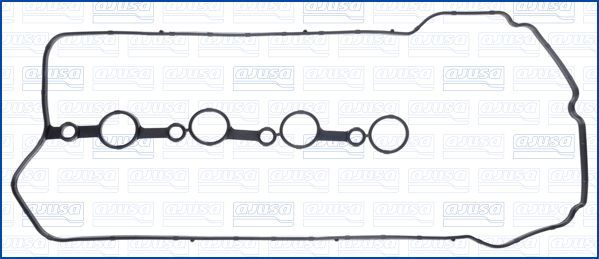 AJUSA Brtva, poklopac cilindarske glave