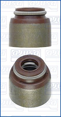 Originalni dio - Brtveni prsten, tijelo ventila za KIA