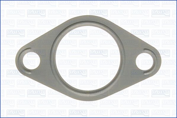 AJUSA Brtva, kolektor ispušnih plinova