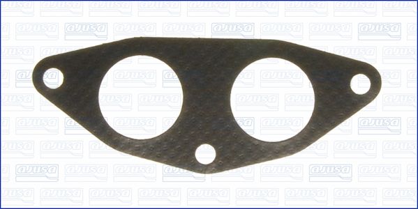 AJUSA Brtva, ispušna koljenasta cijev