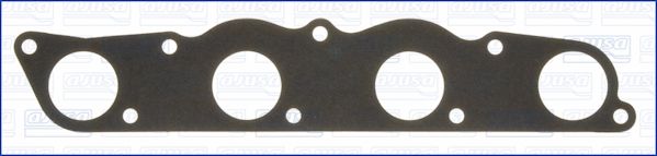 AJUSA Brtva, usisna koljenasta cijev