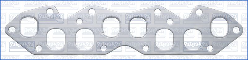 AJUSA Brtva, usisna grana/kolektor ispušnih plinova