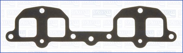 AJUSA Brtva, usisna grana