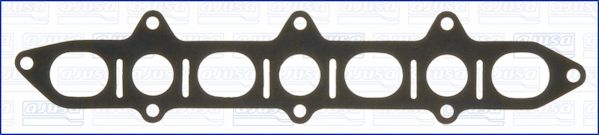 AJUSA Brtva, usisna grana