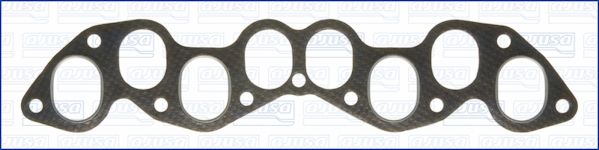 AJUSA Brtva, usisna grana/kolektor ispušnih plinova