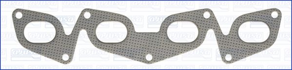 AJUSA Brtva, kolektor ispušnih plinova