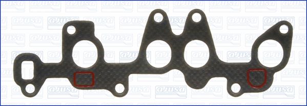 AJUSA Brtva, usisna grana