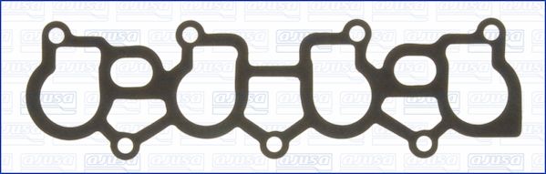 AJUSA Brtva, usisna grana