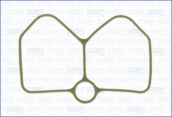 AJUSA Brtva, usisna grana