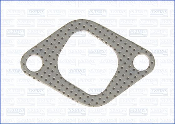 AJUSA Brtva, kolektor ispušnih plinova