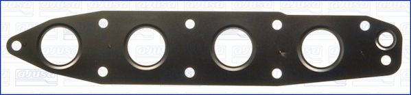 AJUSA Brtva, kolektor ispušnih plinova