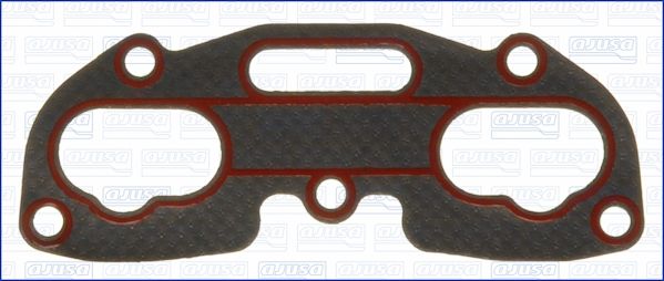 AJUSA Brtva, usisna grana