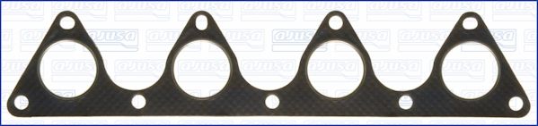 AJUSA Brtva, ispušna koljenasta cijev