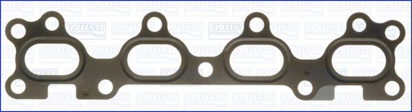 AJUSA Brtva, kolektor ispušnih plinova