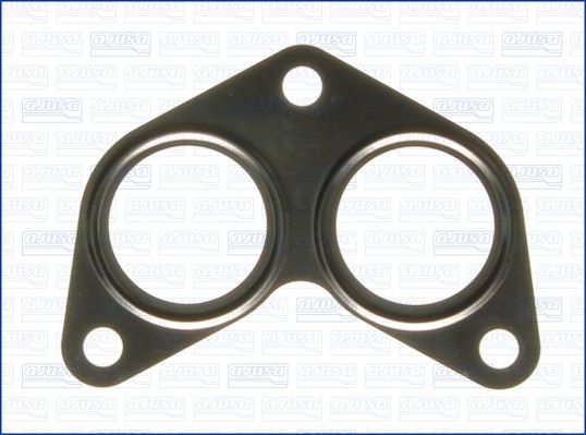 AJUSA Brtva, ispušna koljenasta cijev