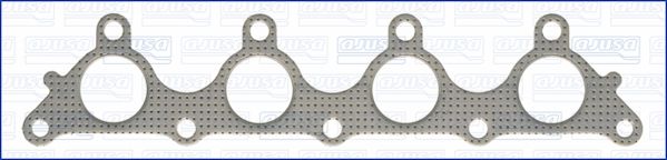 AJUSA Brtva, kolektor ispušnih plinova