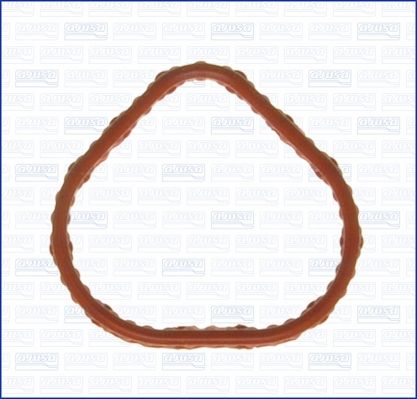 AJUSA Brtva, usisna grana