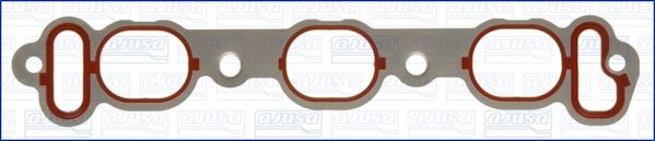 AJUSA Brtva, usisna grana