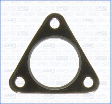 AJUSA Brtva, ispušna koljenasta cijev
