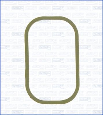 AJUSA Brtva, kolektor ispušnih plinova