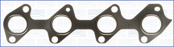 AJUSA Brtva, kolektor ispušnih plinova