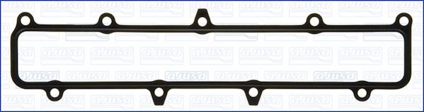 AJUSA Brtva, usisna grana