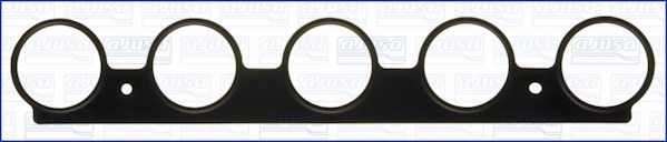 AJUSA Brtva, usisna grana