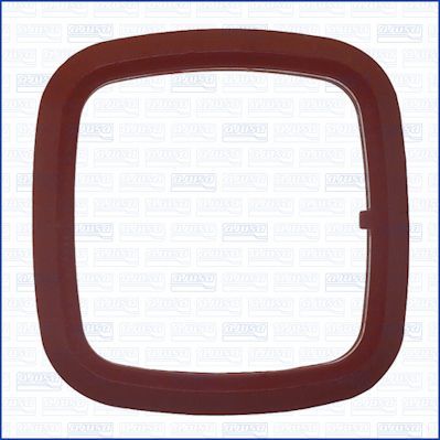 AJUSA Brtva, usisna koljenasta cijev