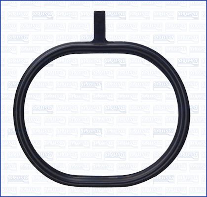 AJUSA Brtva, usisna grana