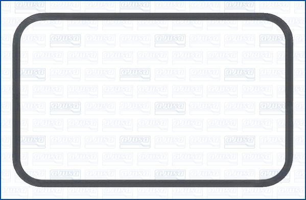 AJUSA Brtva, usisna grana