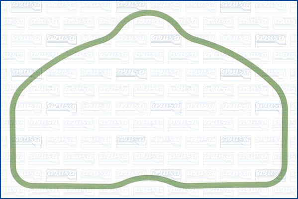 AJUSA Brtva, usisna grana