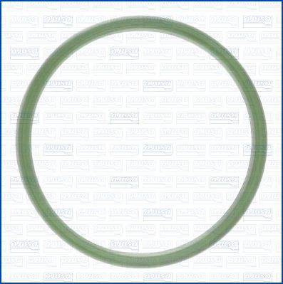 AJUSA Brtva, usisna grana