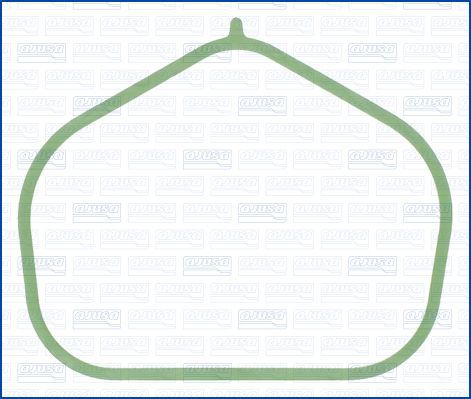 AJUSA Brtva, usisna grana