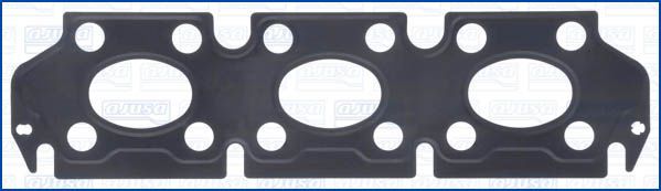 AJUSA Brtva, kolektor ispušnih plinova