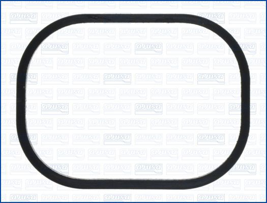 AJUSA Brtva, usisna grana