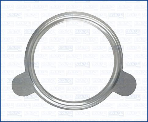 AJUSA Brtva, kolektor ispušnih plinova