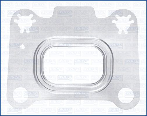 AJUSA Brtva, kolektor ispušnih plinova