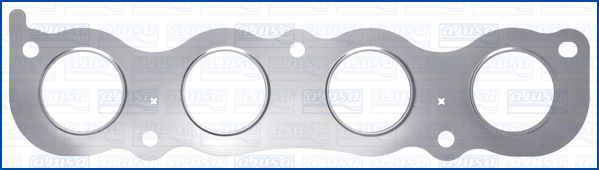 Originalni dio - Brtva, ispušna koljenasta cijev za KIA