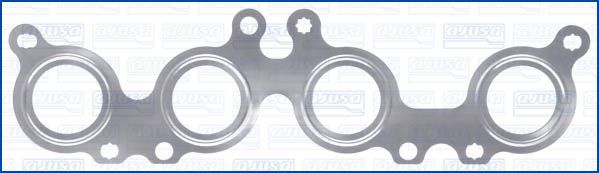 AJUSA Brtva, usisna grana