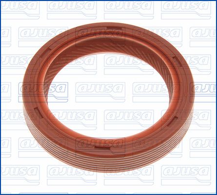 AJUSA Brtveni prsten vratila, radilica