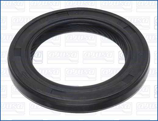 AJUSA Brtveni prsten vratila, radilica