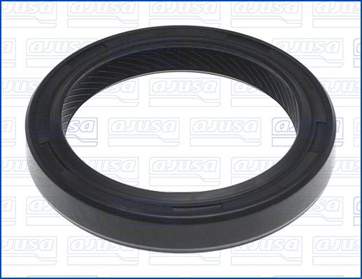 AJUSA Brtveni prsten vratila, radilica