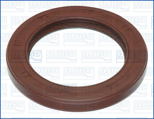 AJUSA Brtveni prsten vratila, bregasto vratilo