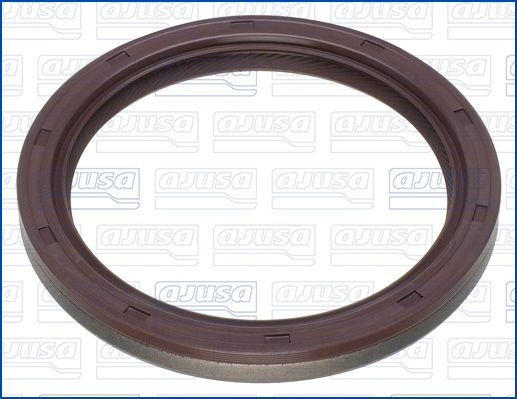 AJUSA Brtveni prsten vratila, koljenasto vratilo