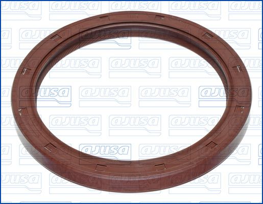 AJUSA Brtveni prsten vratila, radilica