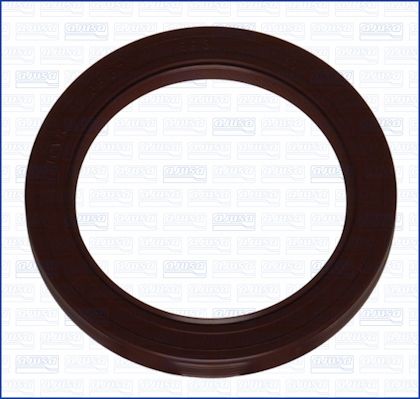 AJUSA Brtveni prsten vratila, koljenasto vratilo